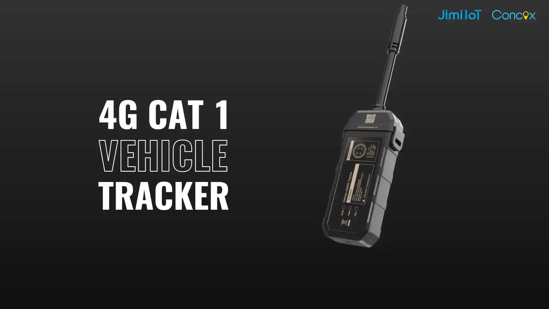 Fitur TrackLite
