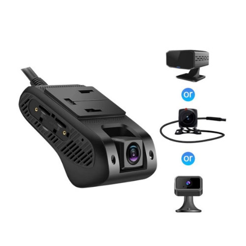 Fitur ViewPro