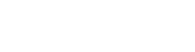Logo Titantek