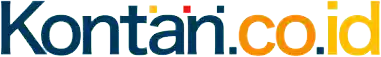 Diliput Kontan.co.id