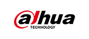 Logo Dahua