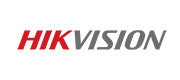 Logo Hikvision