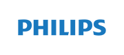 Logo Philips