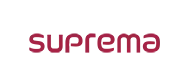 Logo Suprema
