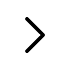 Berikutnya