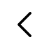 Sebelumnya