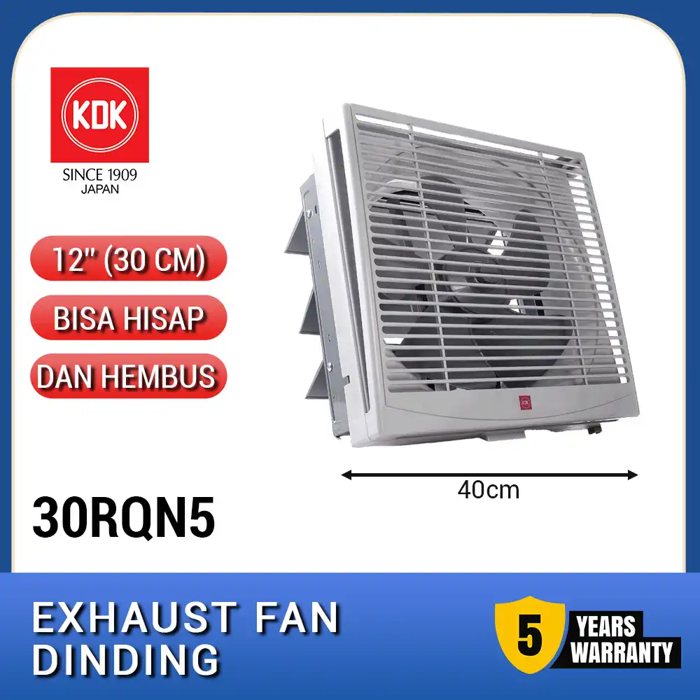 KDK 30RQN5