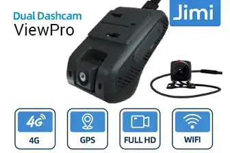 Live view muatan sawit di aplikasi